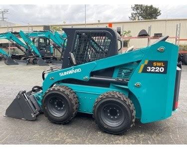 sunward skid steer specs|sunward skid steer for sale.